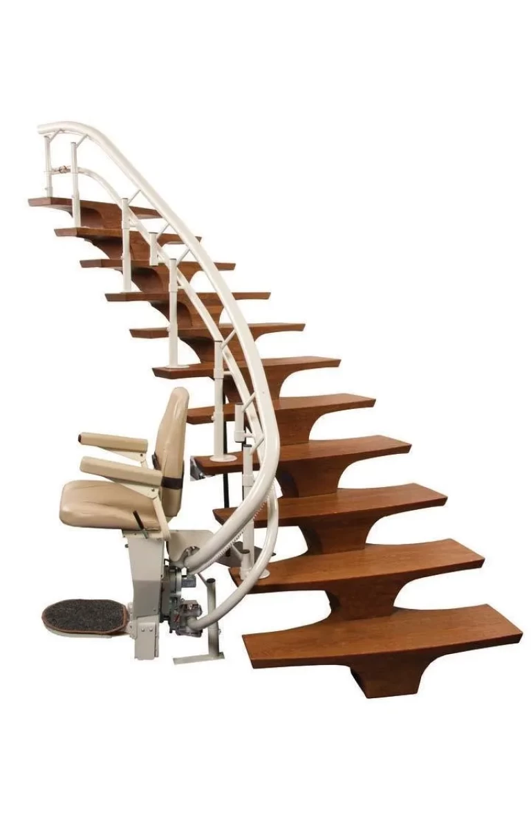curved-stair-lift-1