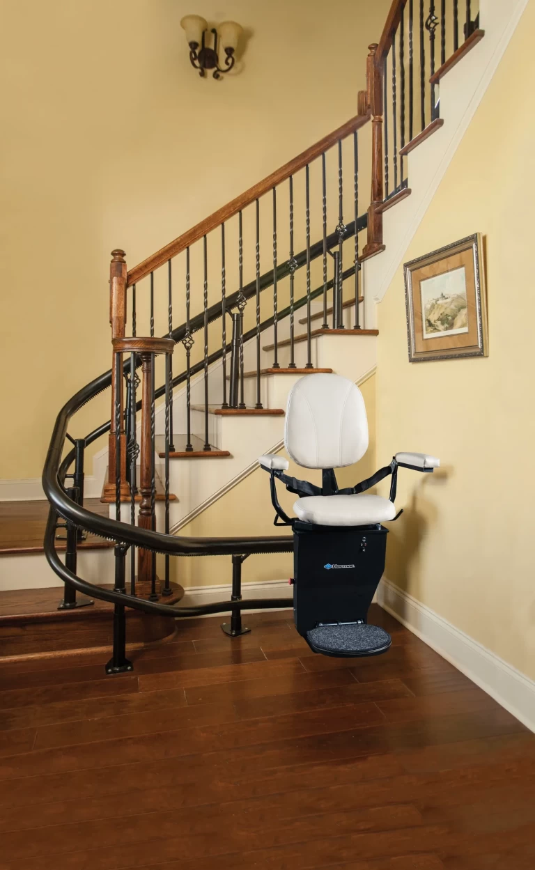 curved-stair-lift-3